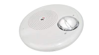 EDWARDS SIGNALING GCHFWN-S2VMC