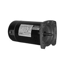NIDEC CORP JS1502-2V