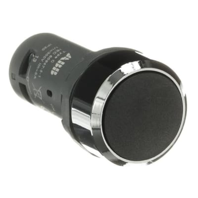 ASEA BROWN BOVERI CP1-30B-20