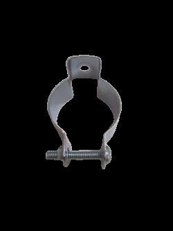 EATON CORPORATION 3 B