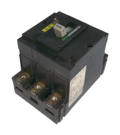 SCHNEIDER ELECTRIC 43463