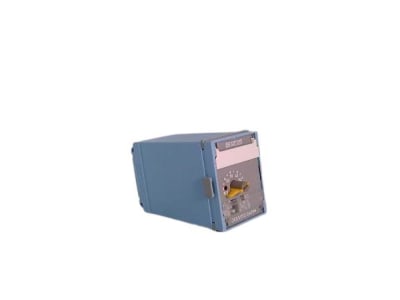 TURCK CS3/UC12-240V