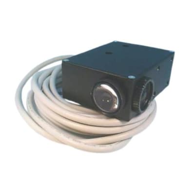 DATALOGIC TLU-011L