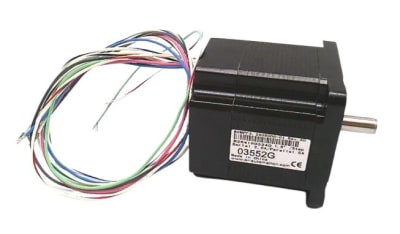 B&R 80MPF3.250S000-01
