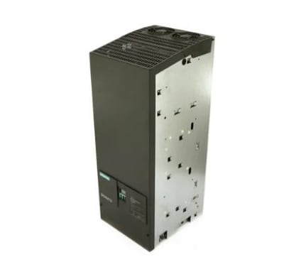 SIEMENS 6RA8087-6GV62-0AA0-Z