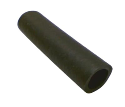 CABLECRAFT CH50X25 BLK