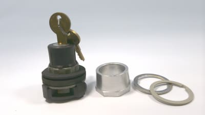 HONEYWELL PTKBC2241