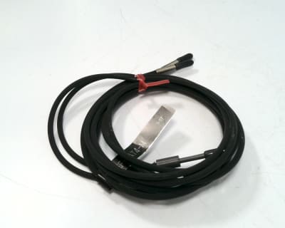 HONEYWELL FEF-GAT4-M