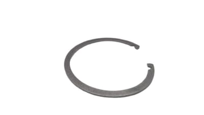 INGERSOLL RAND SS800-366