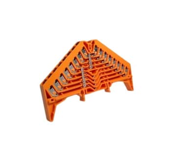 WEIDMULLER 1301620000