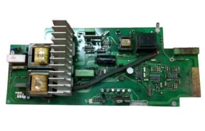 BOSCH 048150-407