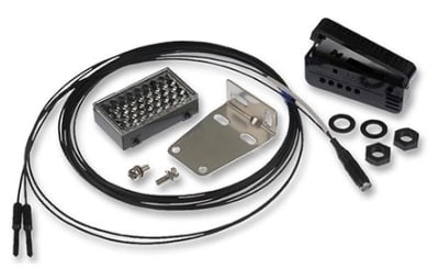 OMRON E32-R21 2M