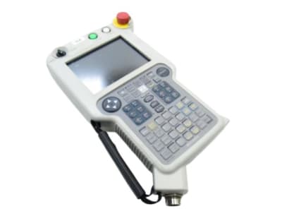 YASKAWA ELECTRIC JZRCR-YPP03-1