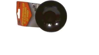 CTA MANUFACTURING CORP A268