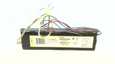 PHILIPS RM-2SP30-1-TP