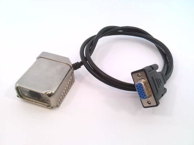 WENGLOR FIS-6300-1101