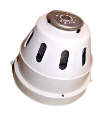TYCO 2098-9642