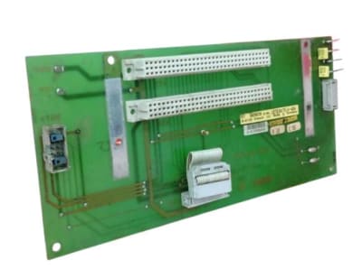 BOSCH 1070047914-404
