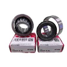 REGAL REXNORD PH9014