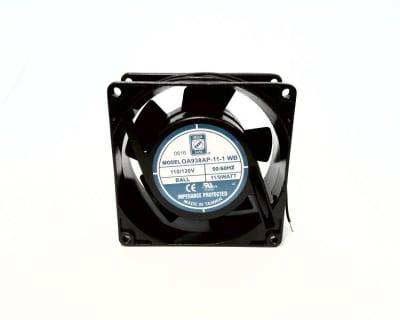 ORION FANS OA938AP-11-1WB