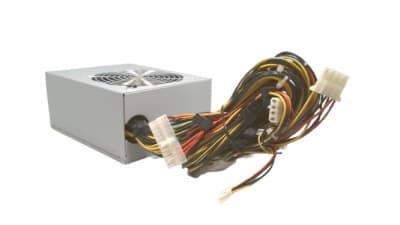 SUPERMICRO PWS-903-PQ