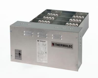 THERMOLEC F121563