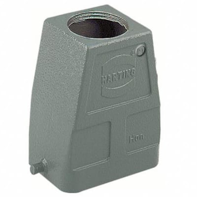 HARTING 19300060447YYC