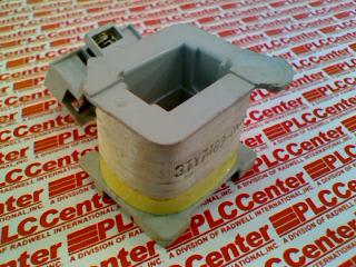 SIEMENS 3TY7463-0XP0