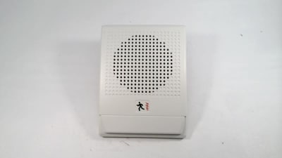 EDWARDS SIGNALING G4HFWN-S2