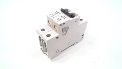 ALTECH CORP VEA52-G20A