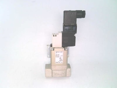 SMC VNC212B-15A-5DZ-B
