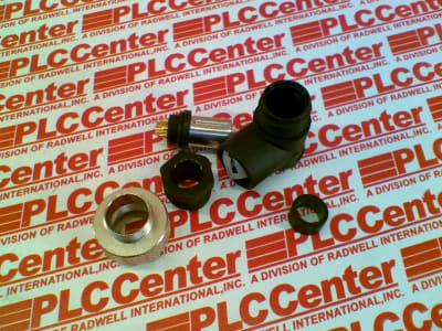 BINDER 99 0413 70 05