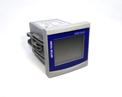 METTLER TOLEDO 30280772