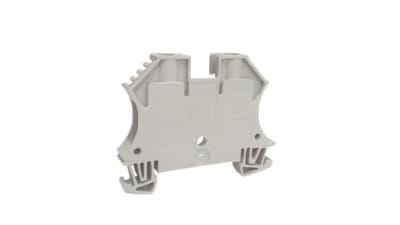 ALLEN BRADLEY 1492-J6-GR