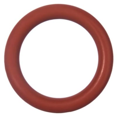 USA INDUSTRIALS ZUSAS70FDA115