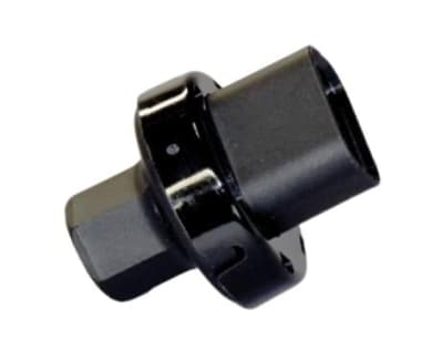 DONALDSON 115305-00040