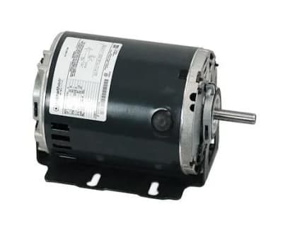 NIDEC CORP SA55GWB-5020