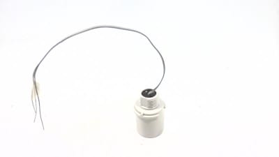 COOL AIR NH3-420-EC