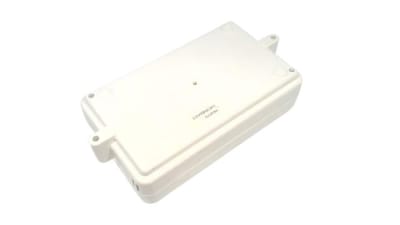 NAPCO SECURITY IREMOTE-MOD/12