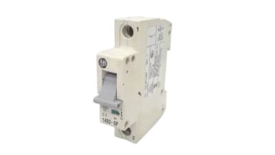 ALLEN BRADLEY 1492-SP1C030
