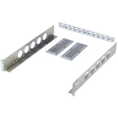 BLACK BOX CORP EMR4-2U