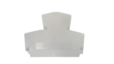 ALLEN BRADLEY 1492-EBJD3