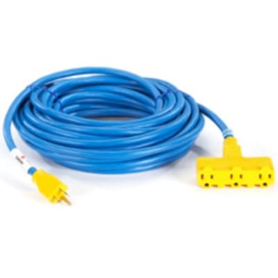 BLACK BOX CORP EPWR56