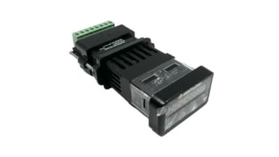 WATLOW PM3R2CJ-BAAANWP