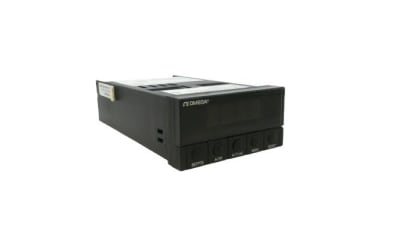 OMEGA ENGINEERING PHCN-37-AI