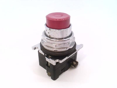 EATON CORPORATION 10250T112-51