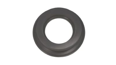 DSO FLUID HANDLING 20-89V