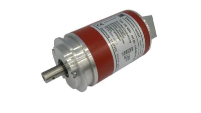 T&R ELECTRONIC CE65M 110-00115