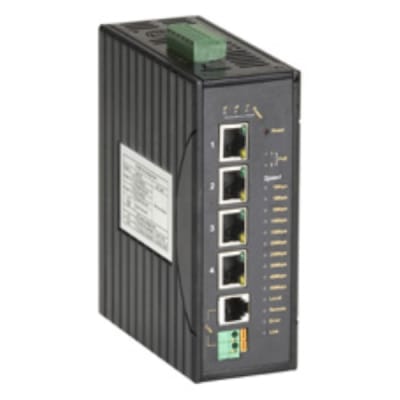 BLACK BOX CORP LBPS304A