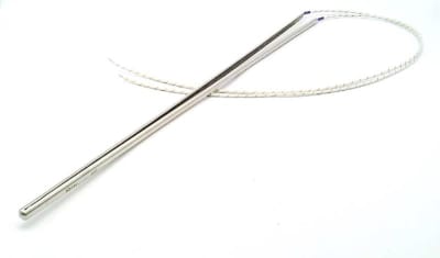 DALTON ELECTRIC W3H184